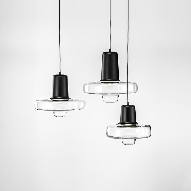 DANNOIS Pendant Light