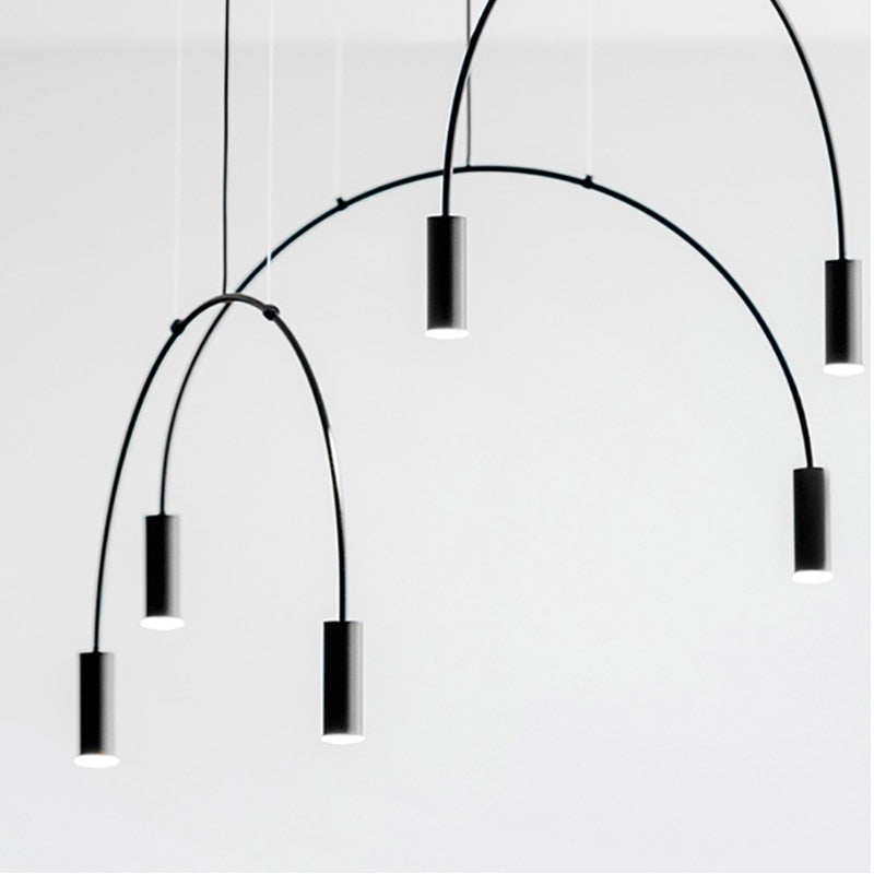 ARYA Pendant light