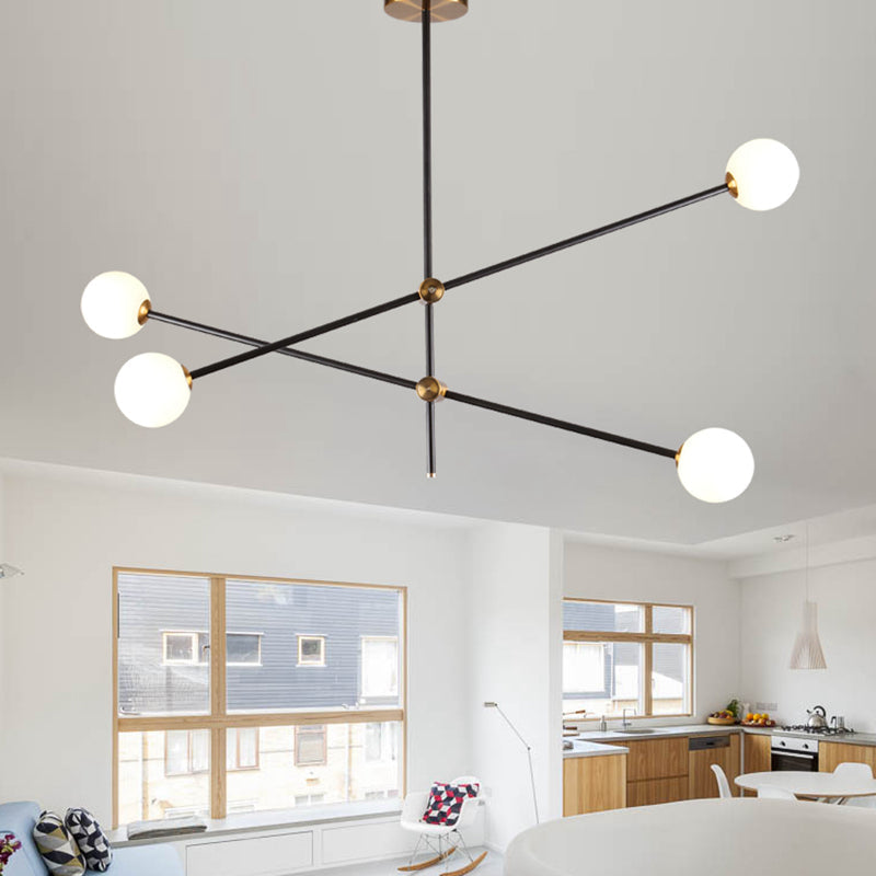 IVANNA Pendant Light