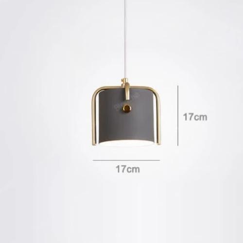 KIRA Pendant Lamp