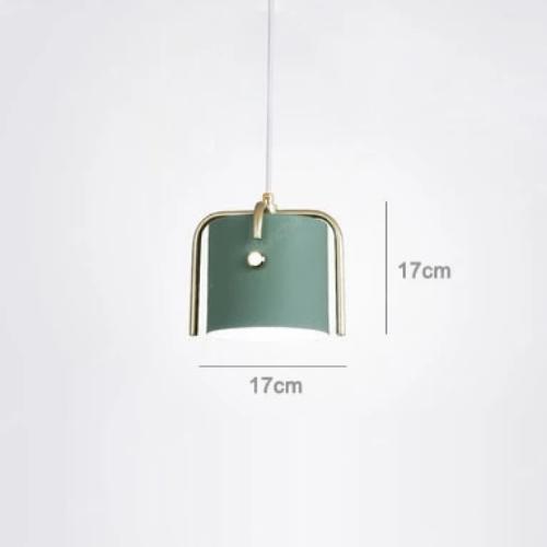 KIRA Pendant Lamp