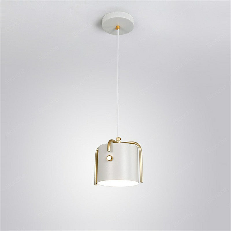 KIRA Pendant Lamp