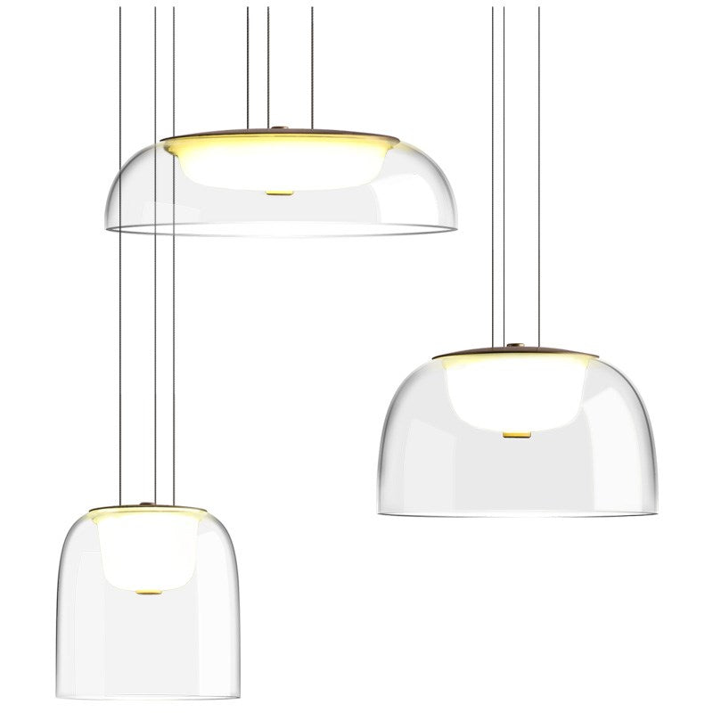 LUCIANA Pendant Light