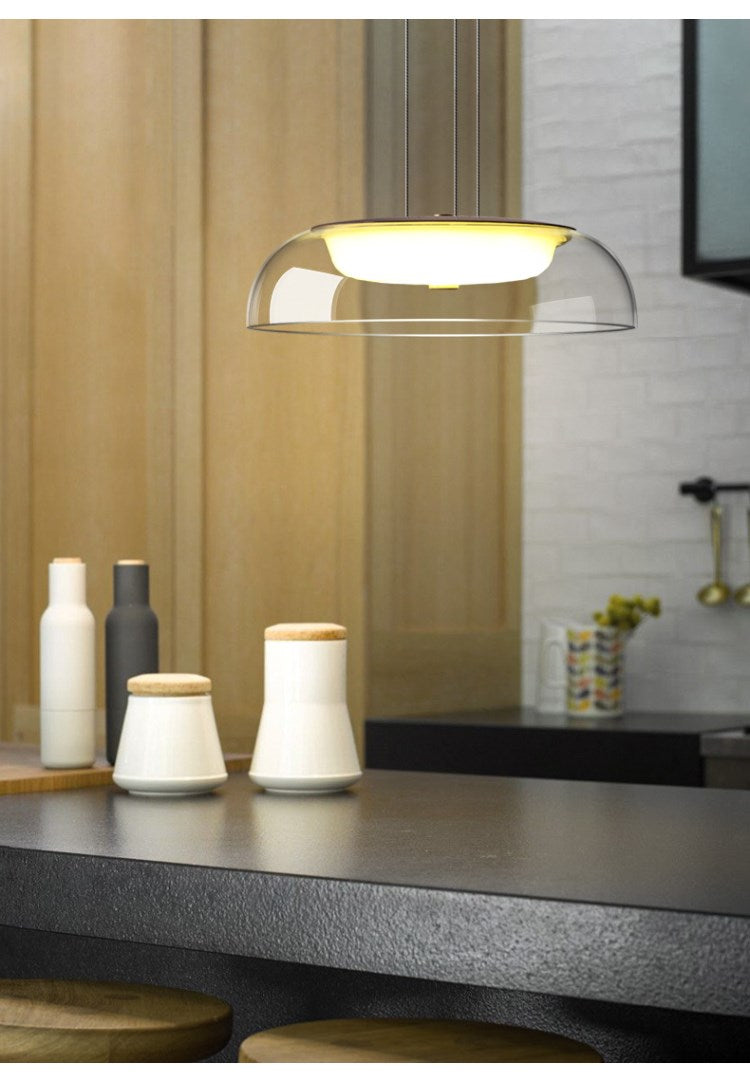 LUCIANA Pendant Light