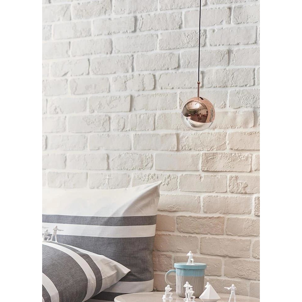 BLAIRY Ball Pendant Light