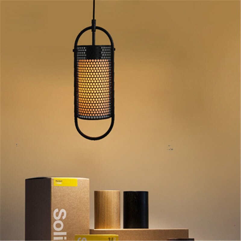 MILANA Hanging Lamp