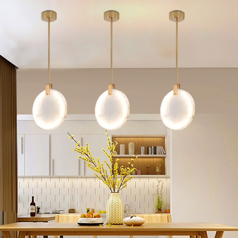 JAZMIN Pendant Light