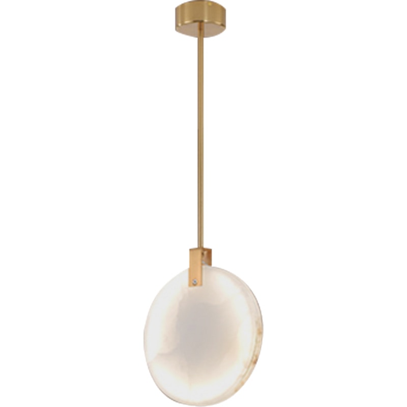 JAZMIN Pendant Light