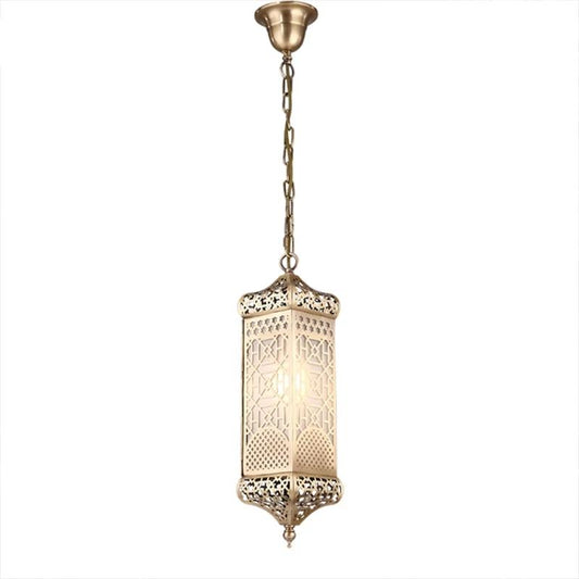 ELIANNA Chandelier