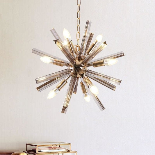 GALILEA Chandelier