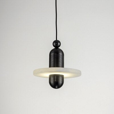 lupa Pendant Lamp