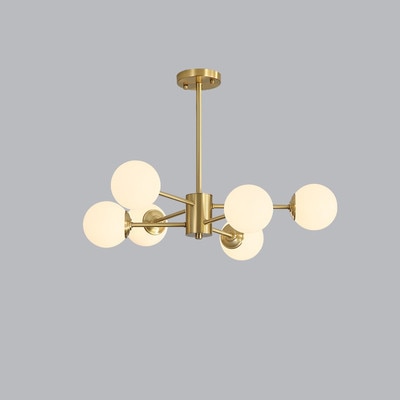 SKYE Chandelier