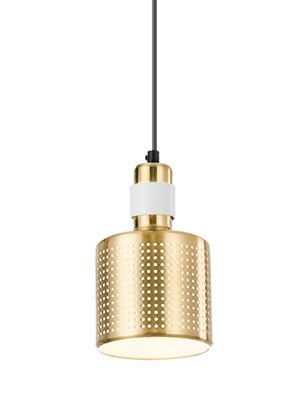 riddle Pendant lamp - Lodamer