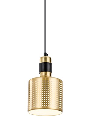 riddle Pendant lamp - Lodamer