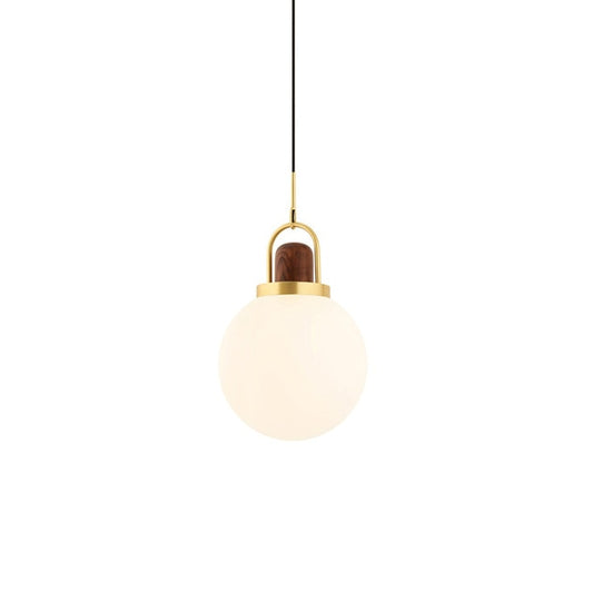 SOPHIA Pendant Light