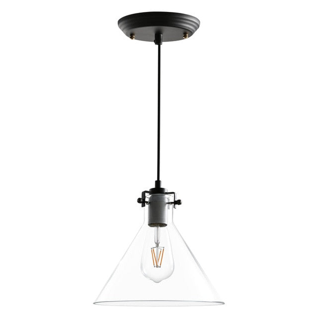 LAUREN Pendant Light