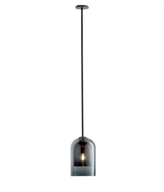 KARLA Pendant Light