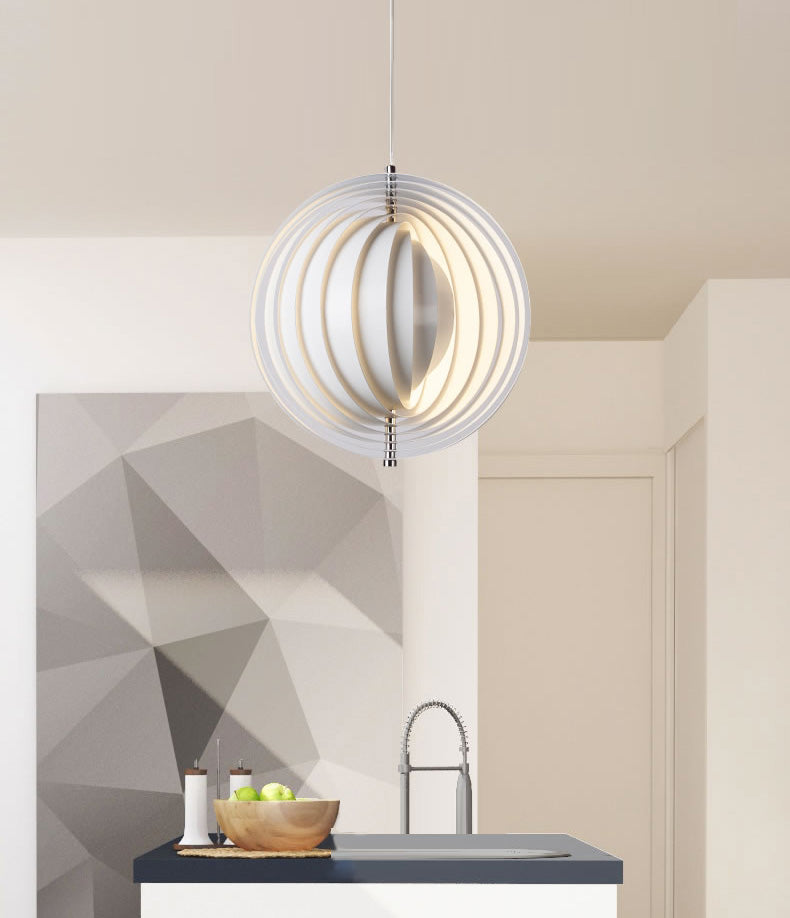 SHEY Pendant Light