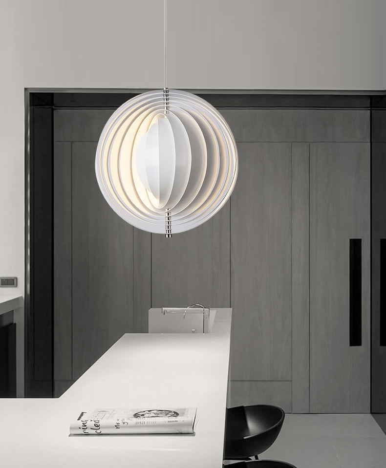 SHEY Pendant Light