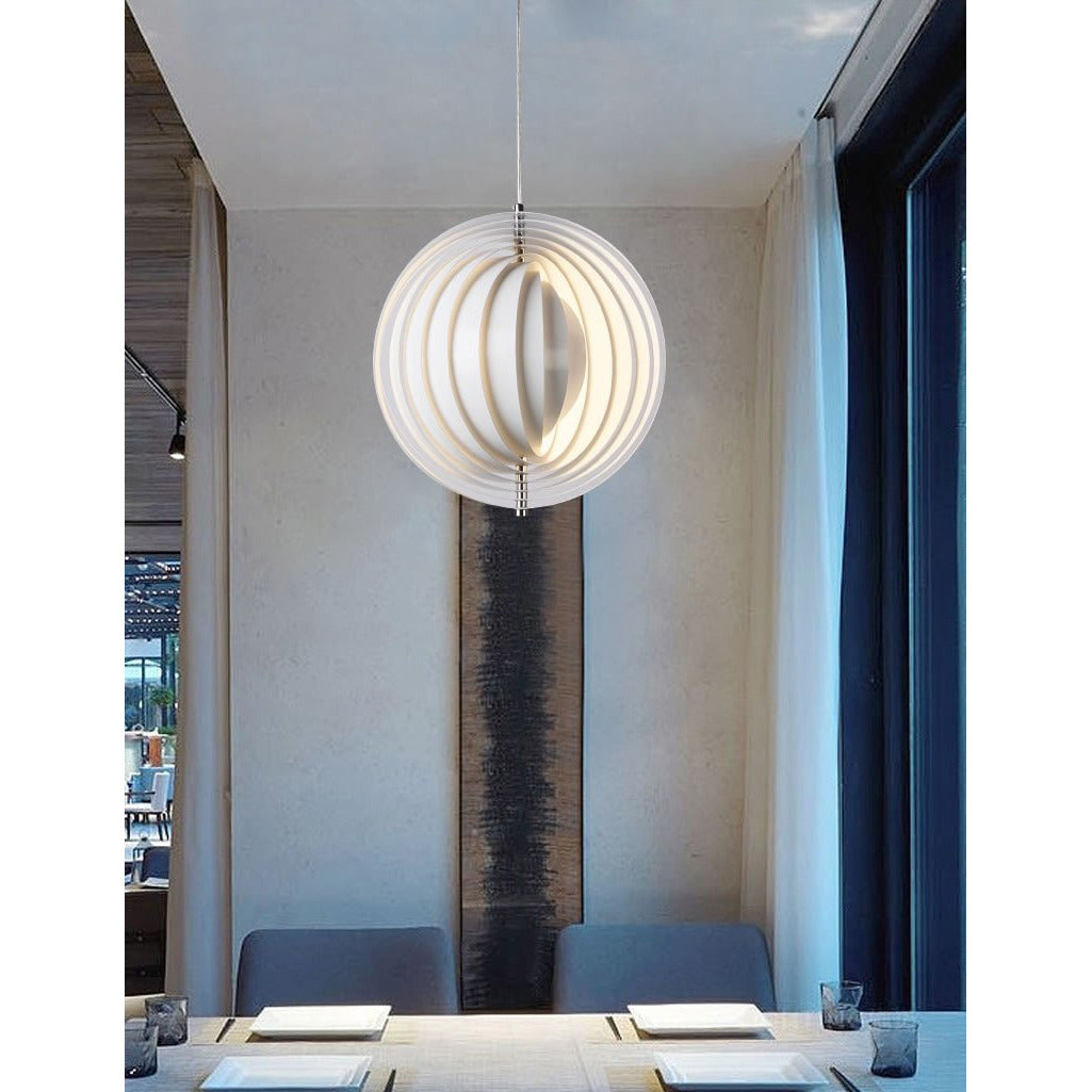 SHEY Pendant Light