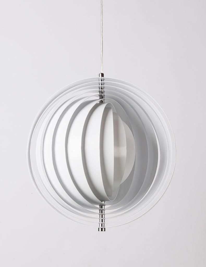 SHEY Pendant Light