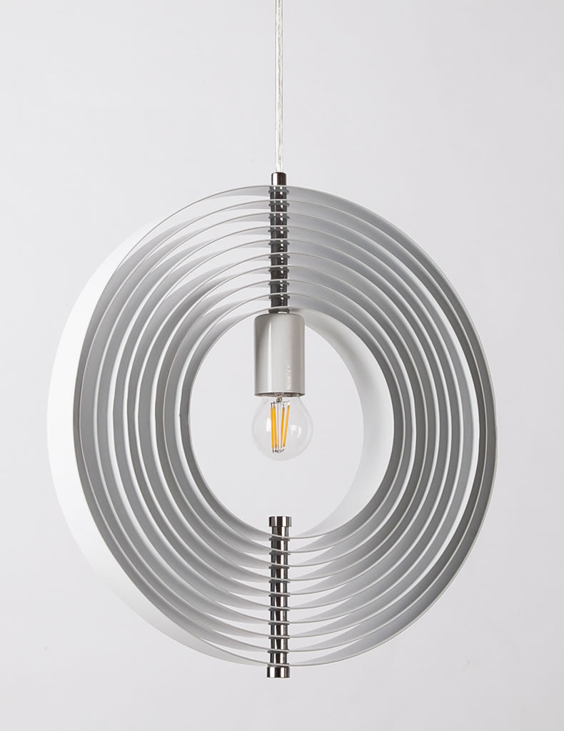 SHEY Pendant Light