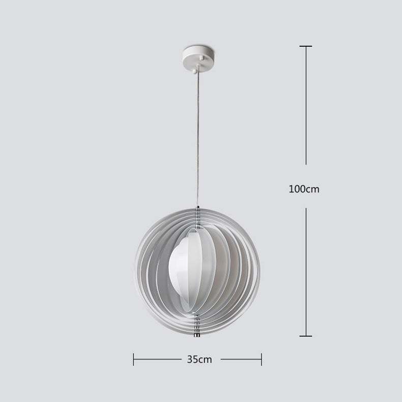 SHEY Pendant Light