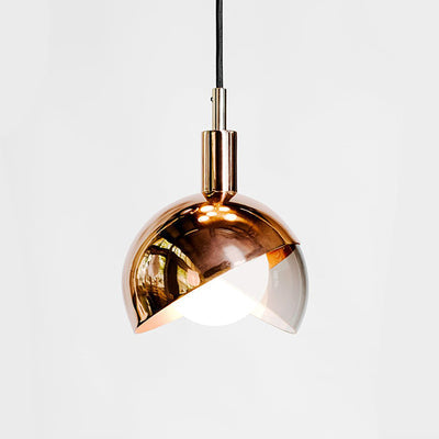 ASHLEY Pendant Light