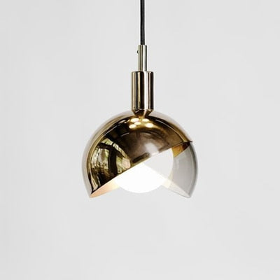 ASHLEY Pendant Light