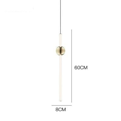 MARIAH Pendant Lamp