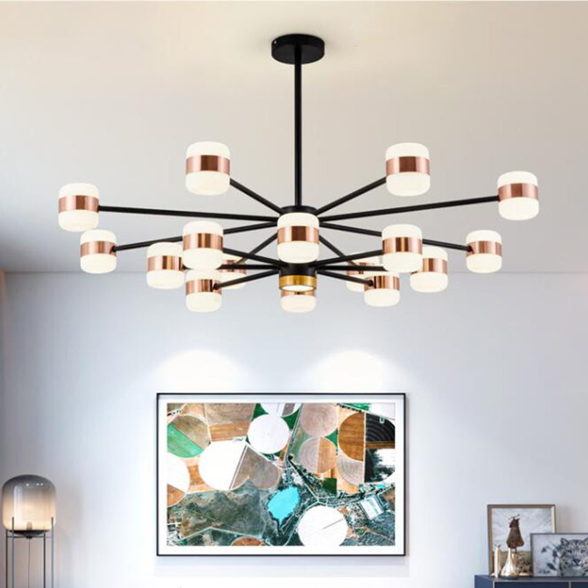 ASTER Chandelier