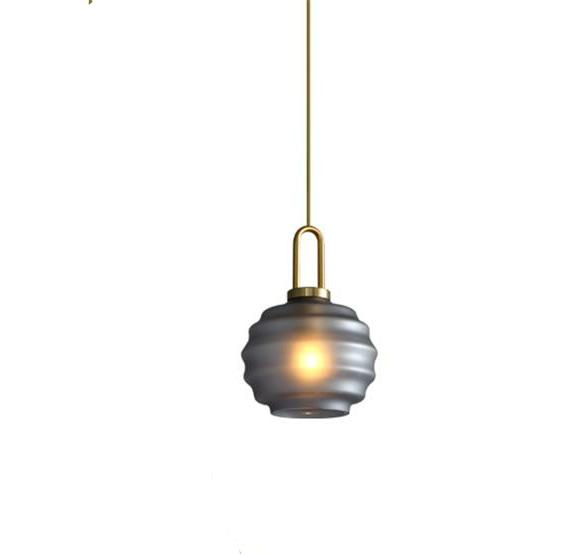 BLAIR Pendant Light