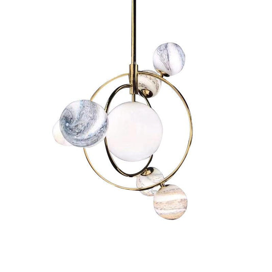 KARSYN Pendant Light