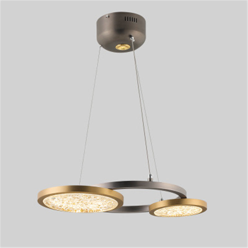 CELIA Pendant Lights