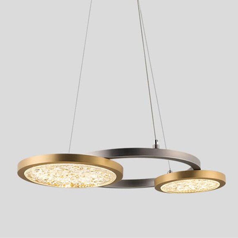 CELIA Pendant Lights