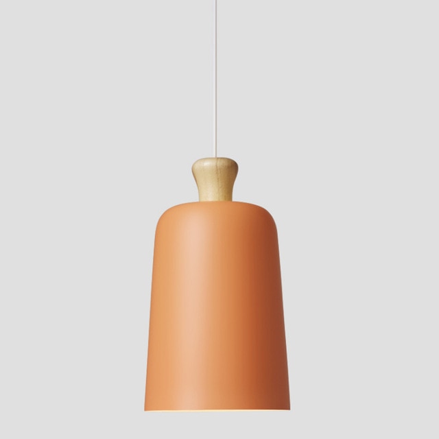 Dapa Nordic Pendant Light 