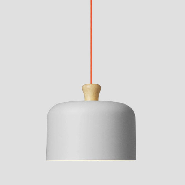 Dapa Nordic Pendant Light 