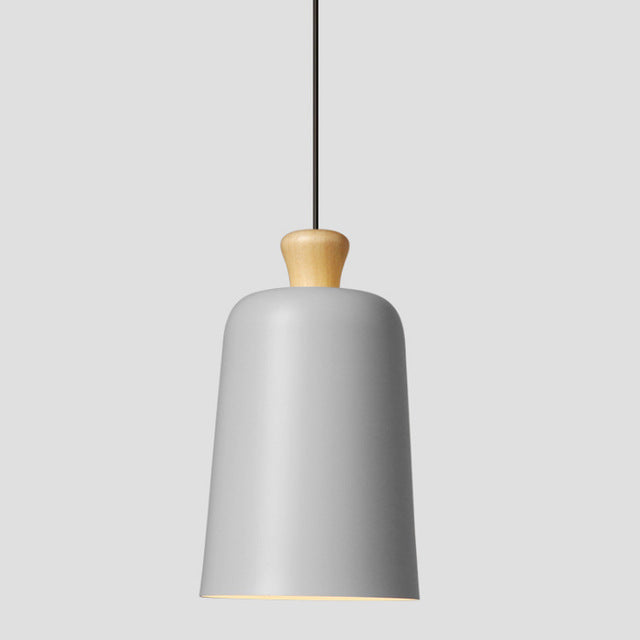 Dapa Nordic Pendant Light 