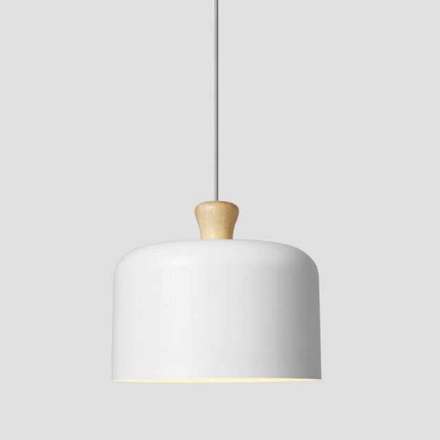 Dapa Nordic Pendant Light 