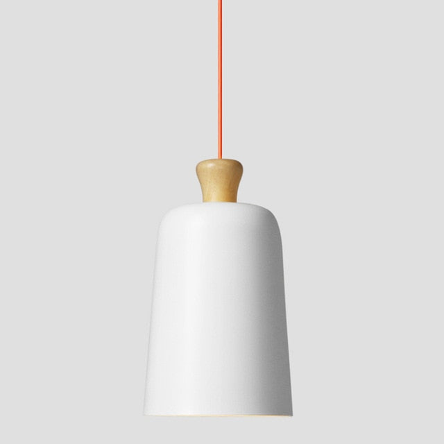 Dapa Nordic Pendant Light 