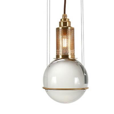 London Pendant lamp