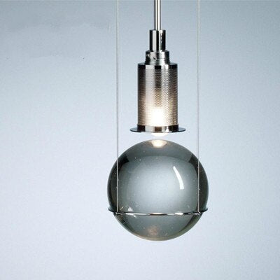 London Pendant lamp