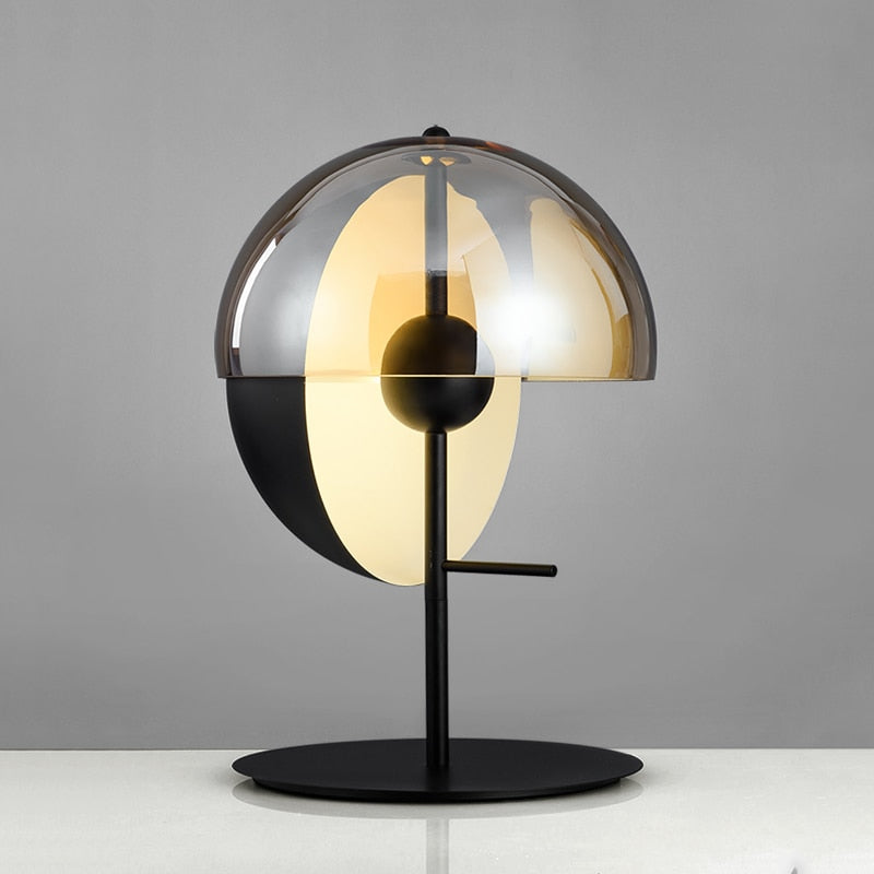 CALI Table Lamp