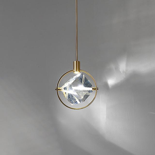 CELESTINE Pendant Light