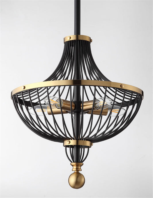 NEERA Chandelier