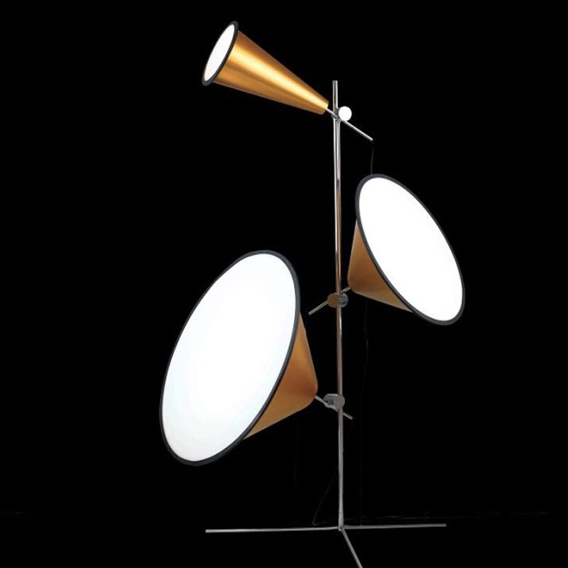 SHERY Floor Lamp