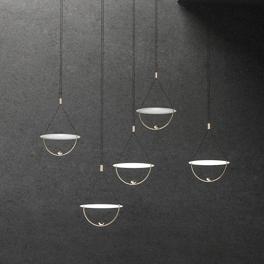 SONIA Pendant Light