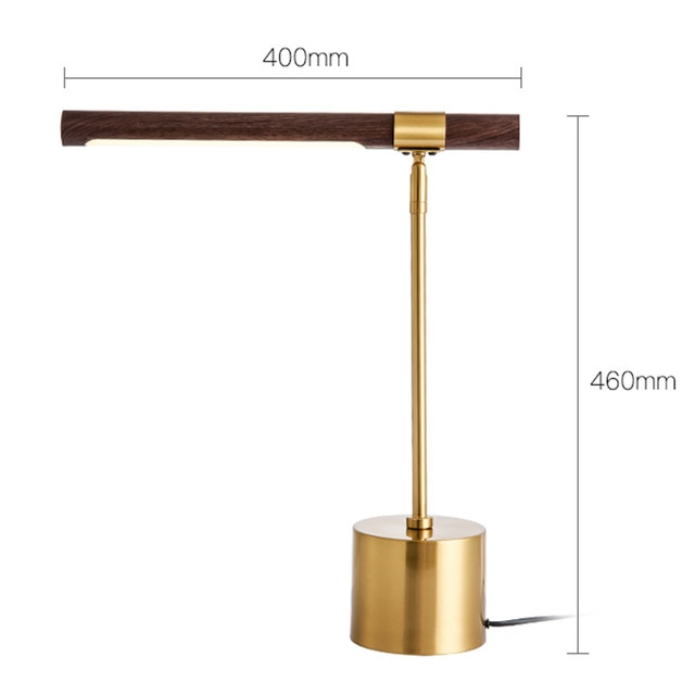 KELLYANNE Table & Floor Lamp