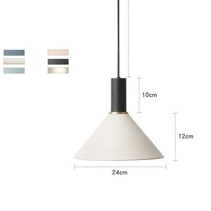 ANNALISE Pendant Light