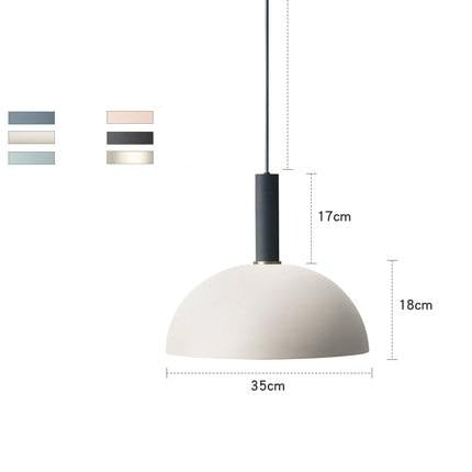 ANNALISE Pendant Light